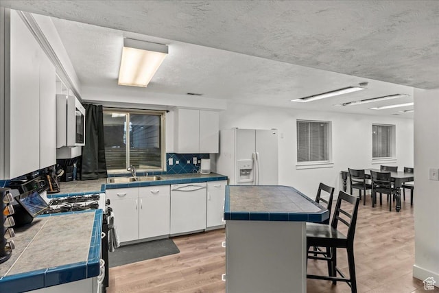278 E Shepard Ln, Kaysville, UT 84037