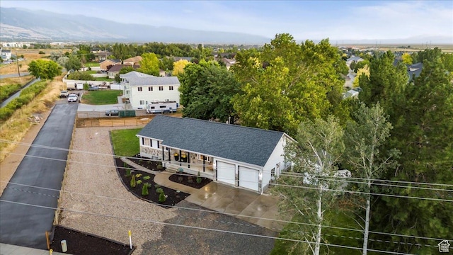 278 E Shepard Ln, Kaysville, UT 84037