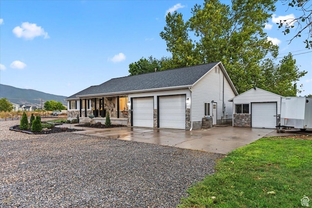 278 E Shepard Ln, Kaysville, UT 84037