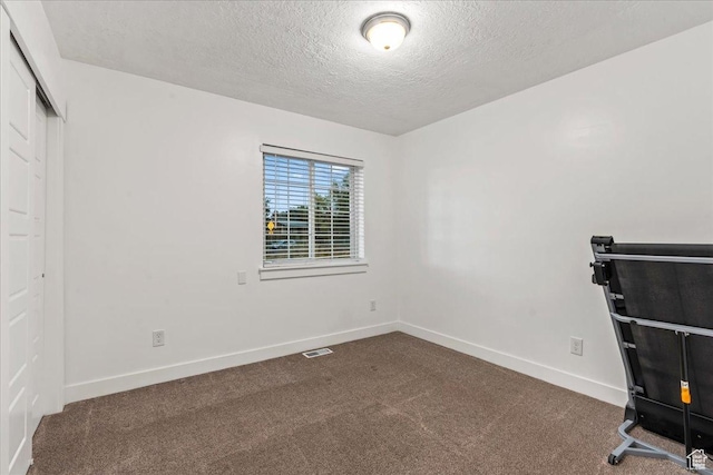 278 E Shepard Ln, Kaysville, UT 84037