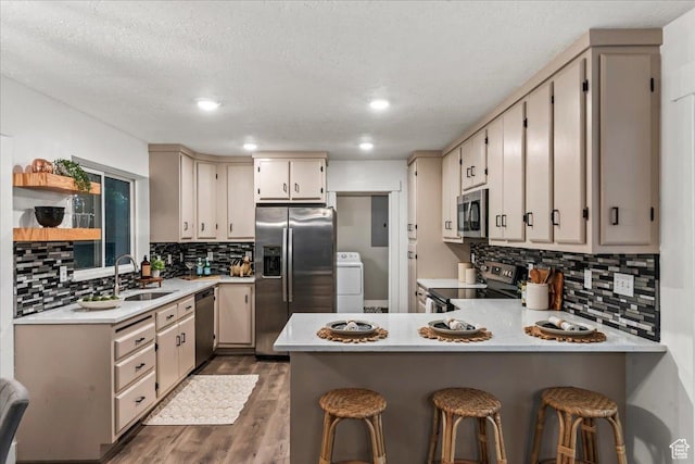 278 E Shepard Ln, Kaysville, UT 84037