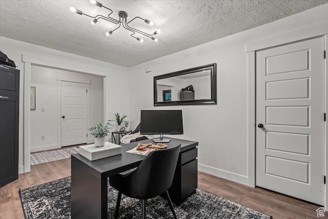 278 E Shepard Ln, Kaysville, UT 84037