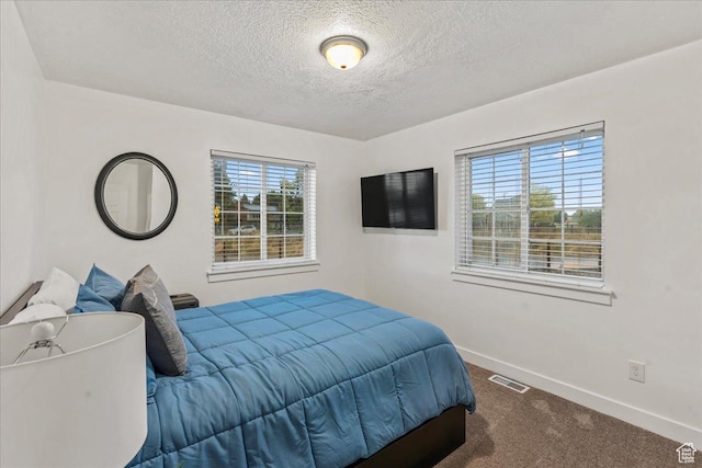 278 E Shepard Ln, Kaysville, UT 84037