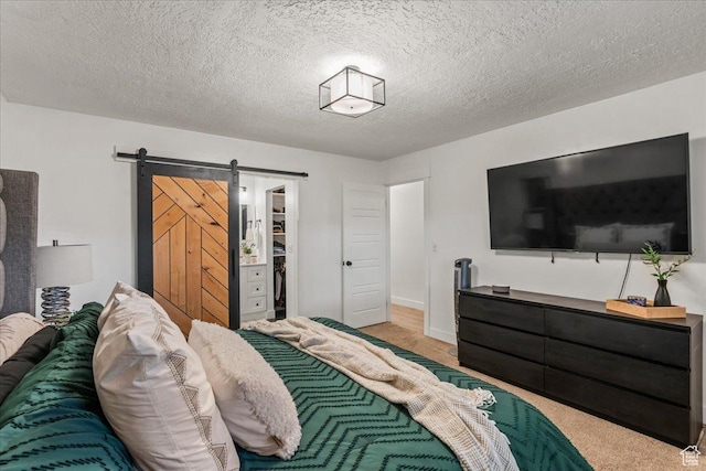 278 E Shepard Ln, Kaysville, UT 84037
