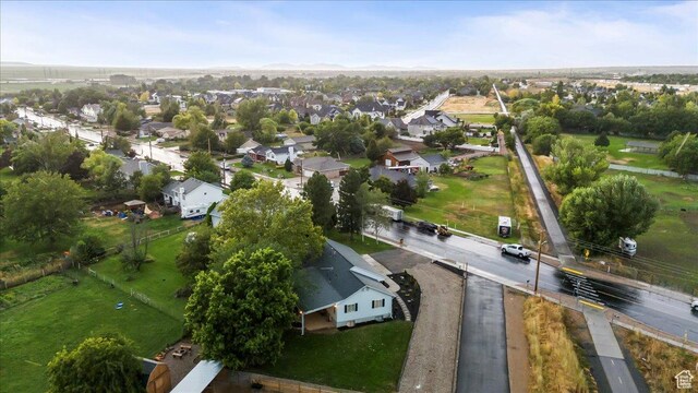 278 E Shepard Ln, Kaysville, UT 84037