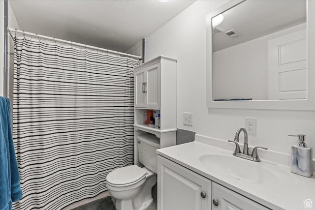 278 E Shepard Ln, Kaysville, UT 84037