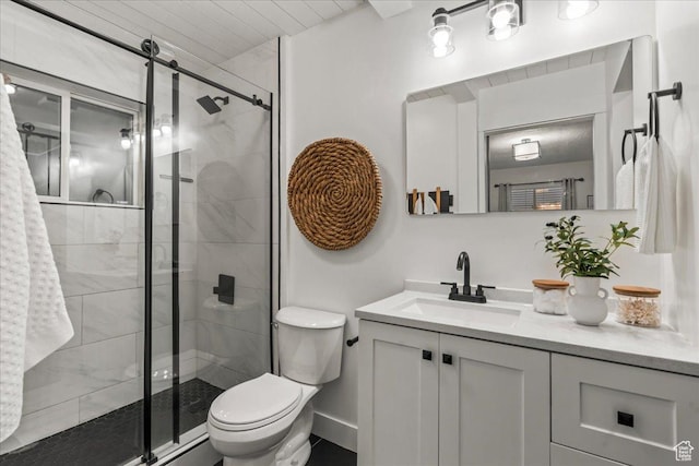 278 E Shepard Ln, Kaysville, UT 84037