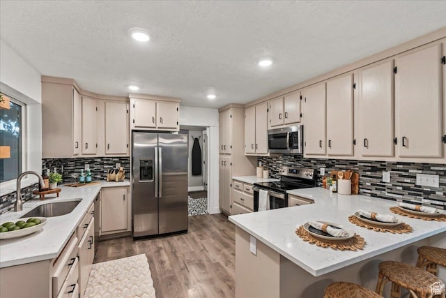 278 E Shepard Ln, Kaysville, UT 84037