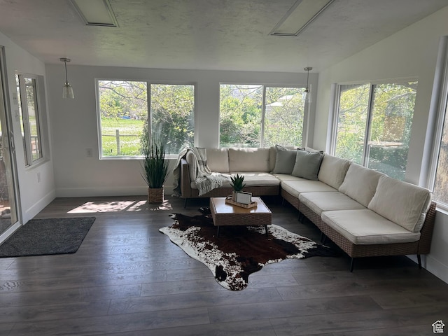 278 E Shepard Ln, Kaysville, UT 84037