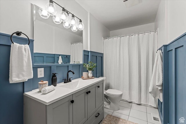 278 E Shepard Ln, Kaysville, UT 84037