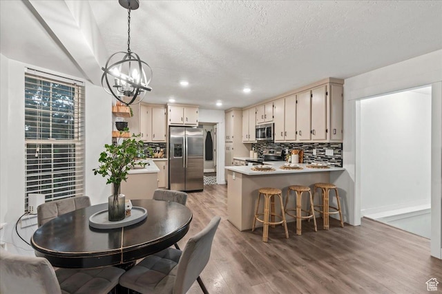 278 E Shepard Ln, Kaysville, UT 84037
