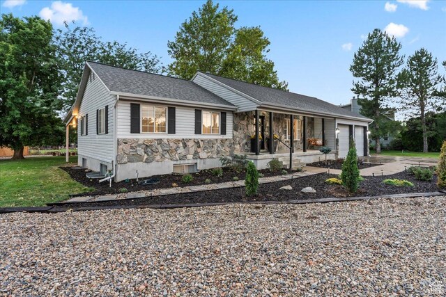 278 E Shepard Ln, Kaysville, UT 84037