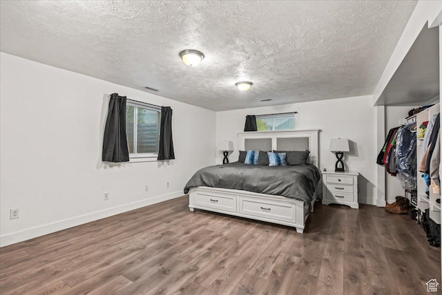278 E Shepard Ln, Kaysville, UT 84037