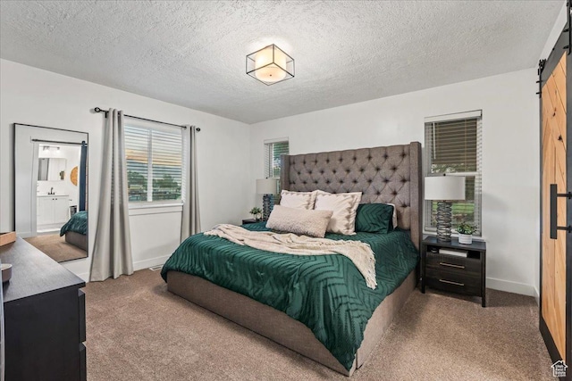 278 E Shepard Ln, Kaysville, UT 84037