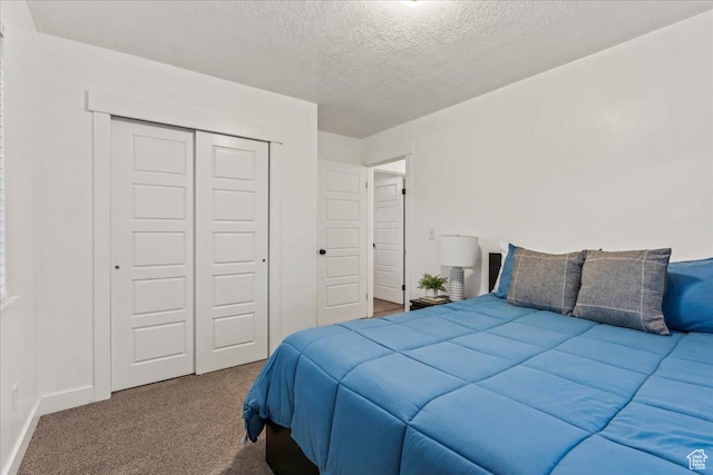 278 E Shepard Ln, Kaysville, UT 84037