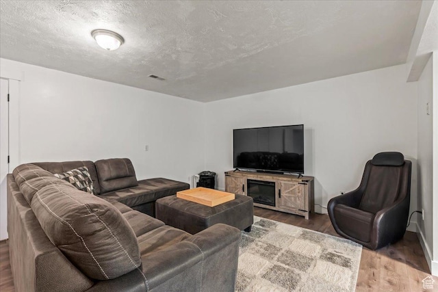 278 E Shepard Ln, Kaysville, UT 84037