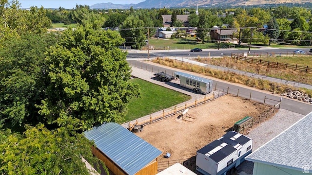 278 E Shepard Ln, Kaysville, UT 84037