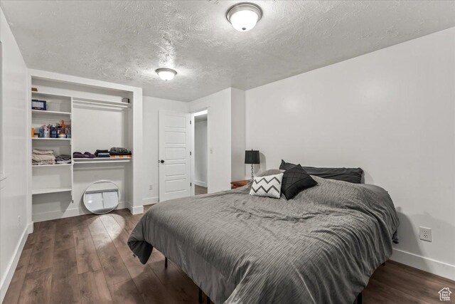 278 E Shepard Ln, Kaysville, UT 84037