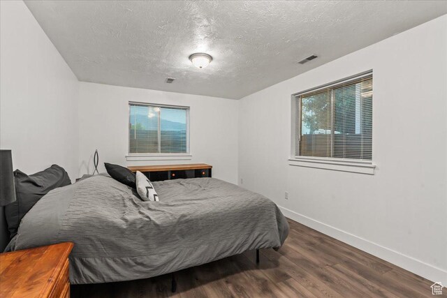 278 E Shepard Ln, Kaysville, UT 84037