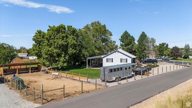 278 E Shepard Ln, Kaysville, UT 84037
