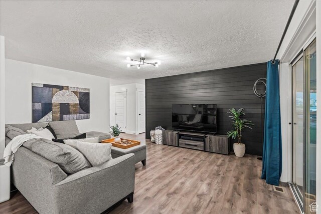 278 E Shepard Ln, Kaysville, UT 84037