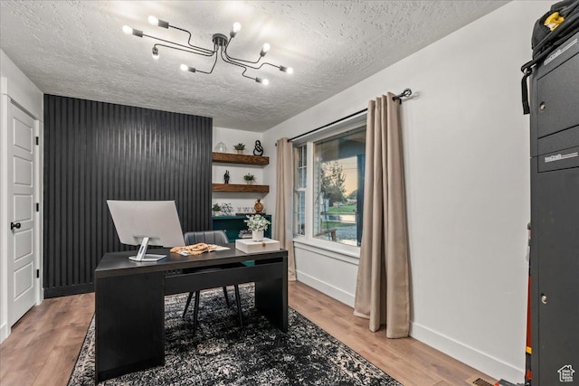 278 E Shepard Ln, Kaysville, UT 84037