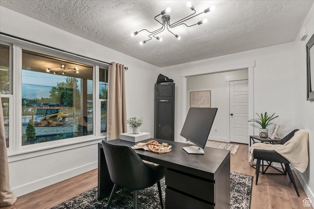 278 E Shepard Ln, Kaysville, UT 84037
