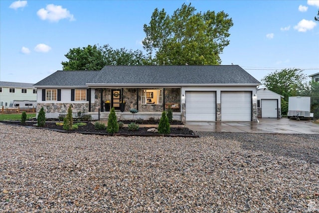 278 E Shepard Ln, Kaysville, UT 84037