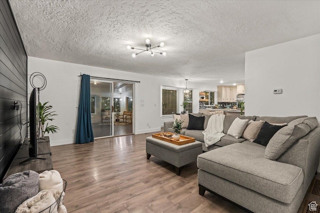 278 E Shepard Ln, Kaysville, UT 84037