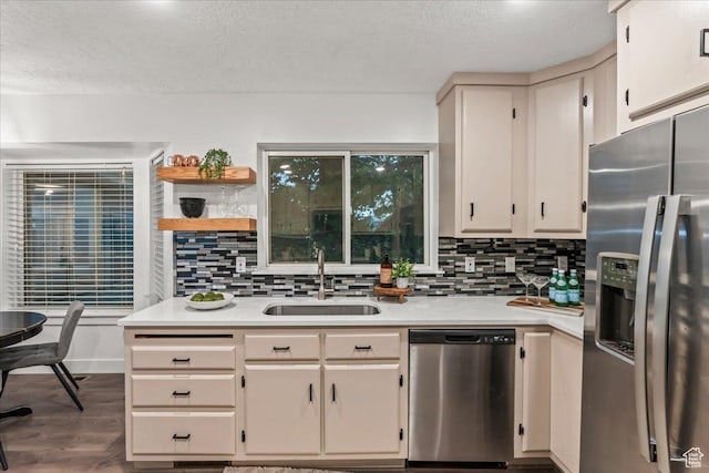 278 E Shepard Ln, Kaysville, UT 84037