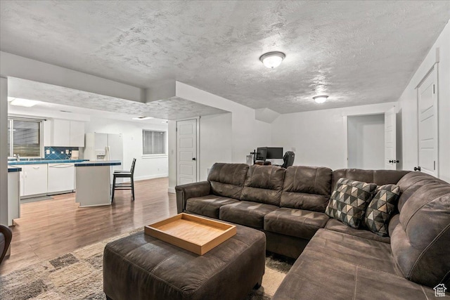 278 E Shepard Ln, Kaysville, UT 84037