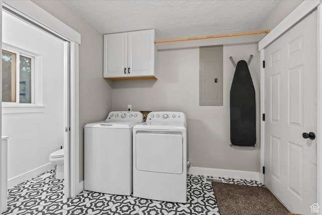 278 E Shepard Ln, Kaysville, UT 84037
