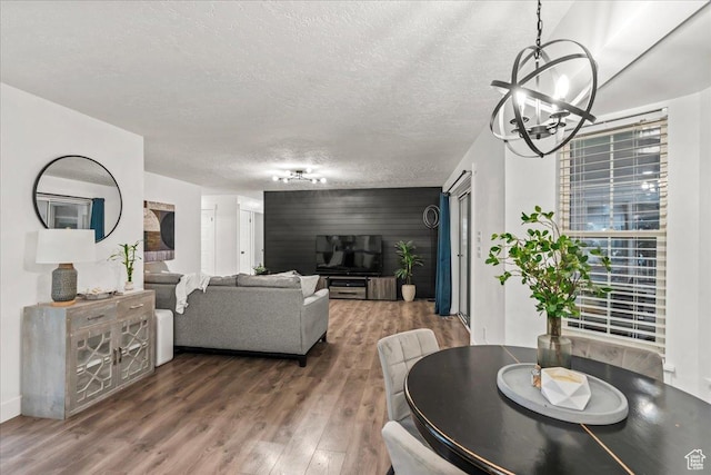 278 E Shepard Ln, Kaysville, UT 84037