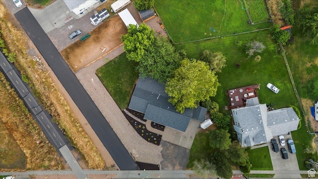 278 E Shepard Ln, Kaysville, UT 84037