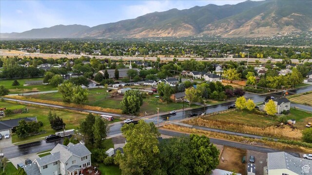 278 E Shepard Ln, Kaysville, UT 84037
