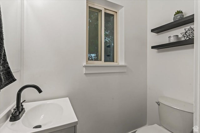 278 E Shepard Ln, Kaysville, UT 84037
