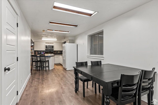 278 E Shepard Ln, Kaysville, UT 84037