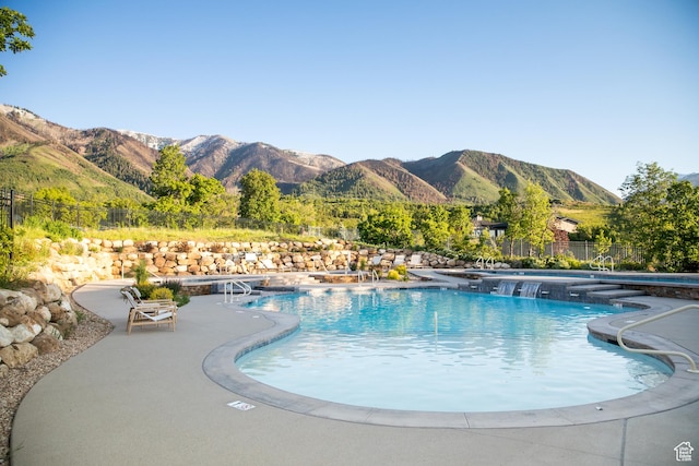 1068 S Loafer Dr Unit 219, Woodland Hills, UT 84653