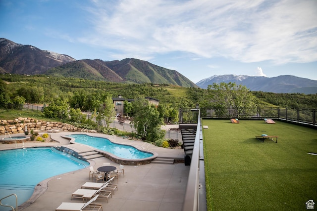 1068 S Loafer Dr Unit 219, Woodland Hills, UT 84653