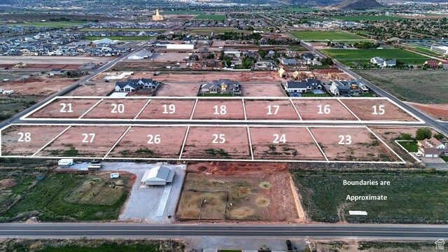 3346 E Ashbury Dr # 24, St George, UT 84790 - photo 3
