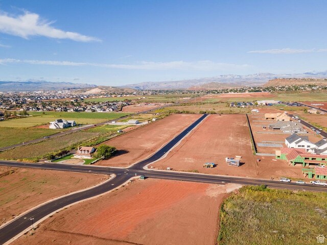 3346 E Ashbury Dr # 24, St George, UT 84790 - photo 12