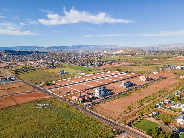 3346 E Ashbury Dr # 24, St George, UT 84790 - photo 11