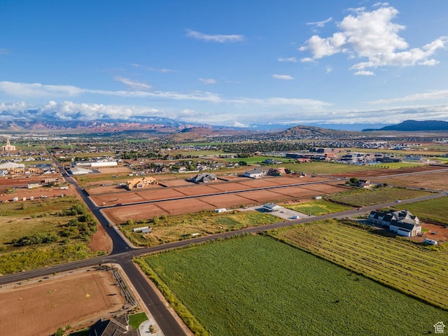 3346 E Ashbury Dr # 24, St George, UT 84790 - photo 8