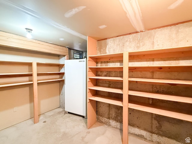 1145 E 1675 N, North Ogden, UT 84404 - view of storage