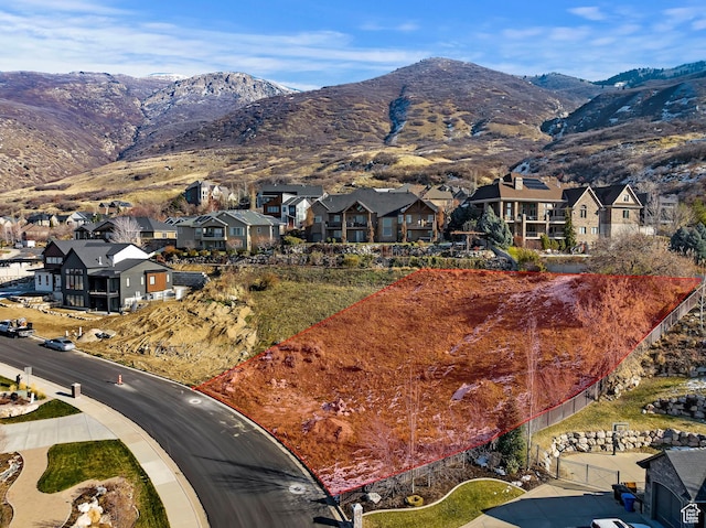 432 E Greystone Dr Unit 308, Farmington, UT 84025