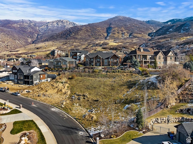 432 E Greystone Dr Unit 308, Farmington, UT 84025