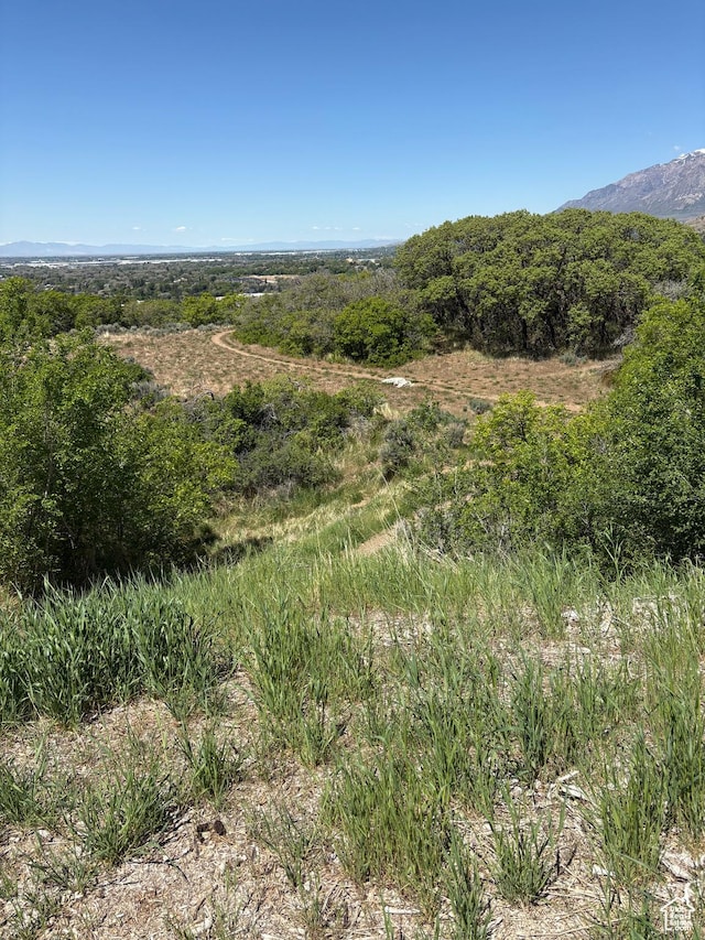 1660 Dunsinane Cir, Ogden, UT 84401