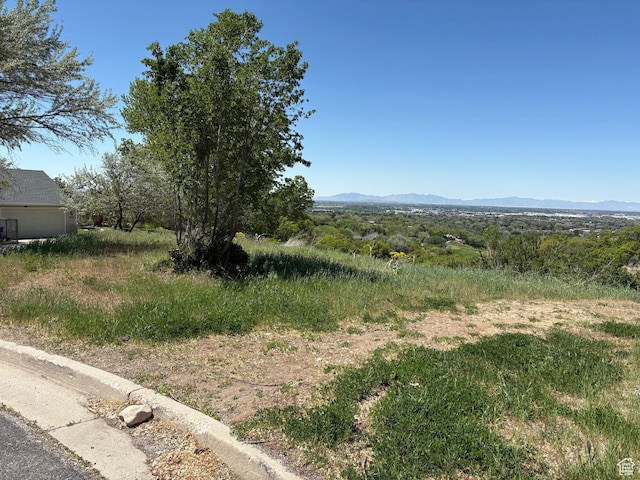 1660 Dunsinane Cir, Ogden, UT 84401