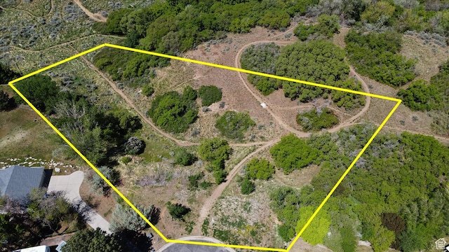 1660 Dunsinane Cir, Ogden, UT 84401