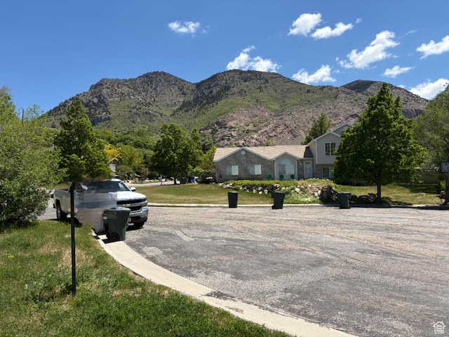 1660 Dunsinane Cir, Ogden, UT 84401